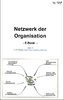 Netzwerk Organisation. E-Book